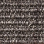 Preview: Sisal Läufer